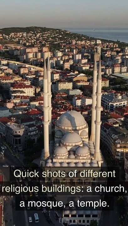 Faith-Based Organization Insurance Protecting Your Congregation