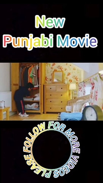 Upcoming Punjabi Movies in 2024: Must-Watch Releases 🎬