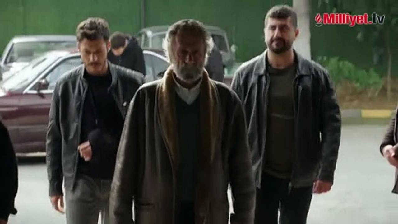 Türkiye, Dilber'e ağladı! 'Ne olur beni bırak artık'