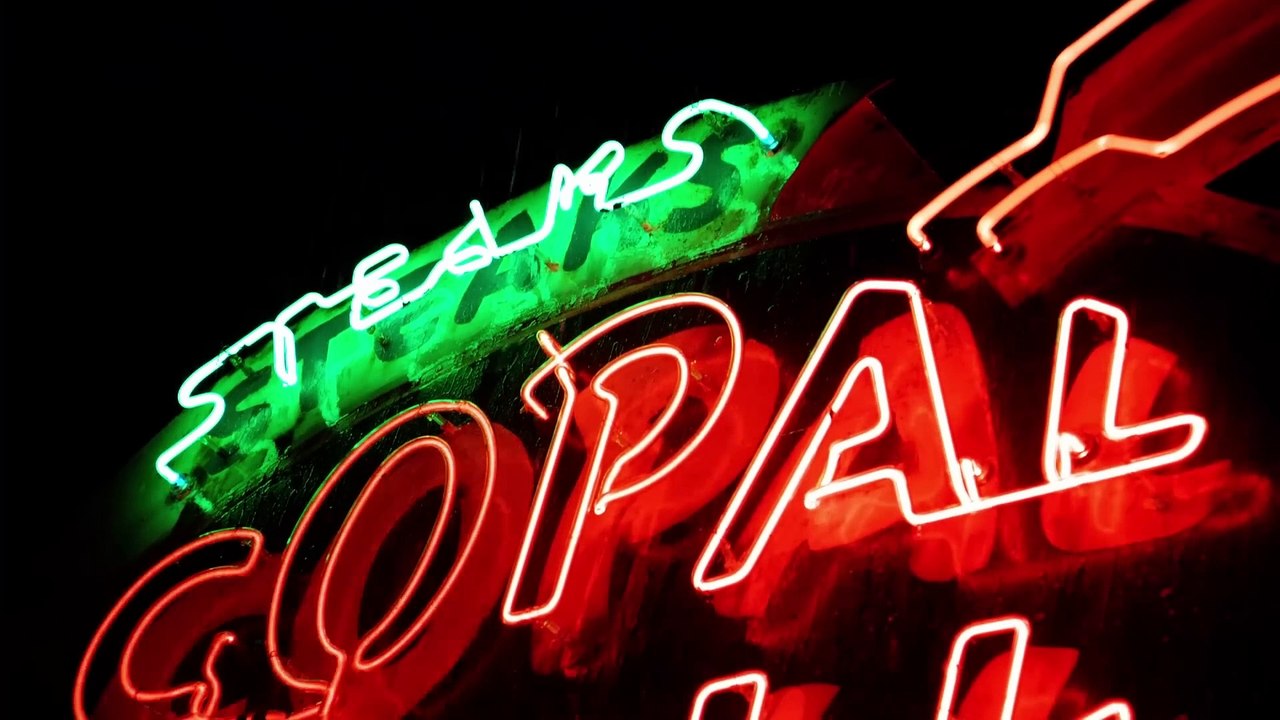 REVENGE - Hollywood English Movie  Action Thriller Crime  Superhit Full Action English Movie HD