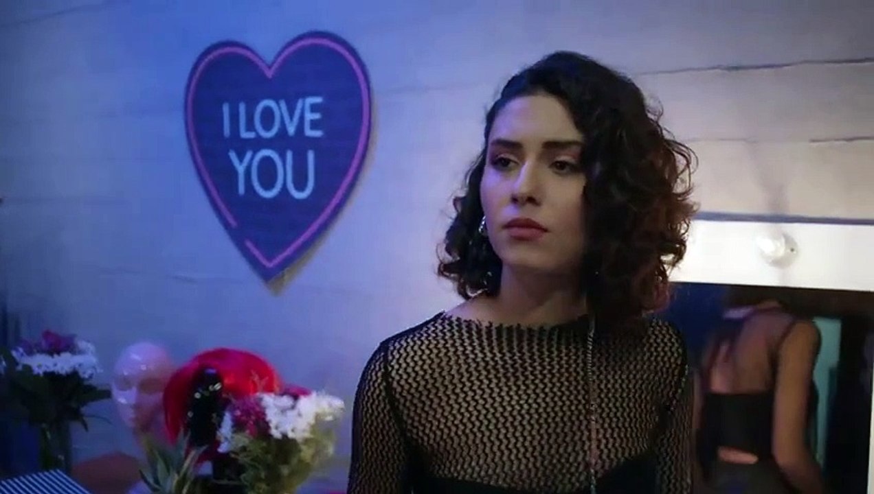 المتوحش_الموسم_1_الحلقة_118.mkv