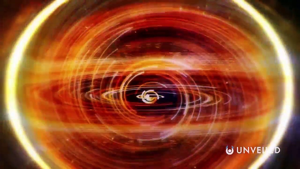 Is There Proof of God by Science? | Unveiled XL Documentary