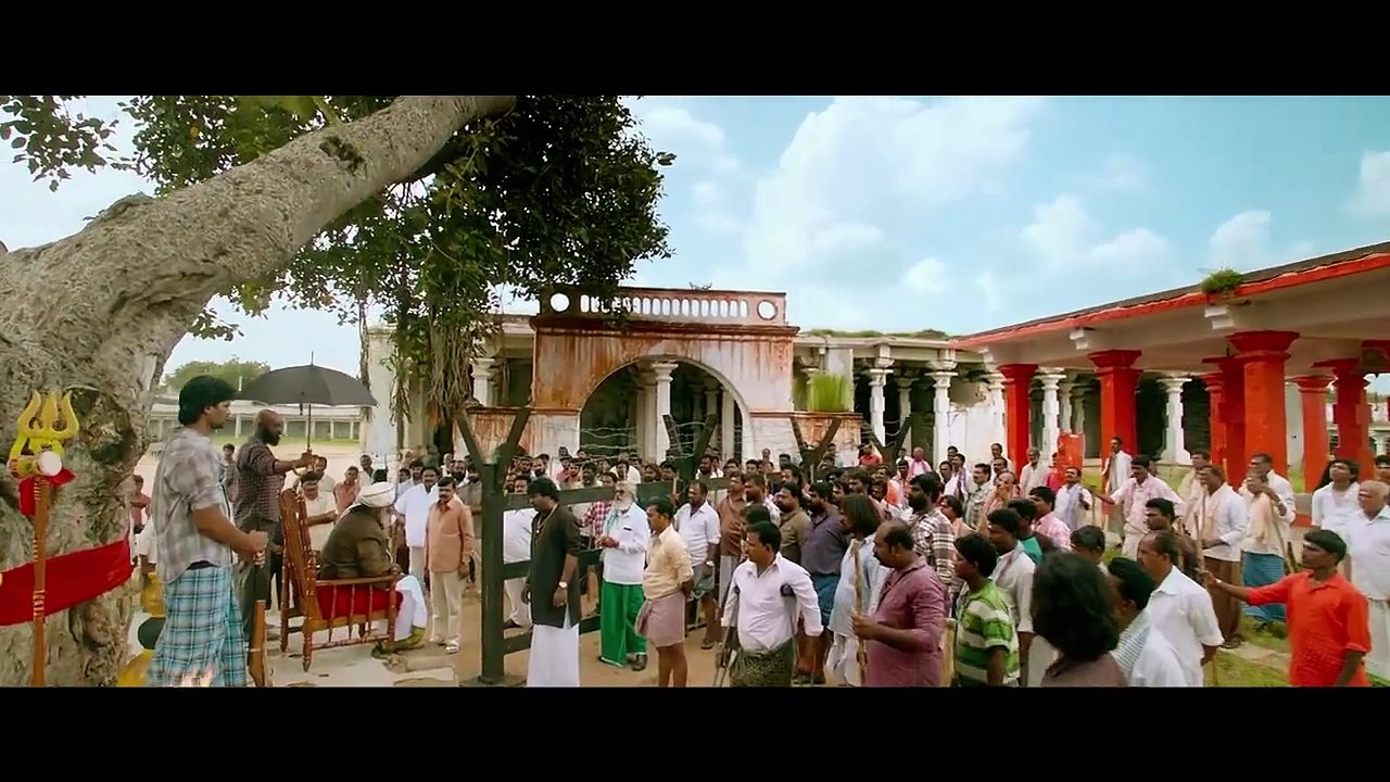 Best South Indian Movies Dubbed in Hindi 2024 🎬 | Full List of New Releases