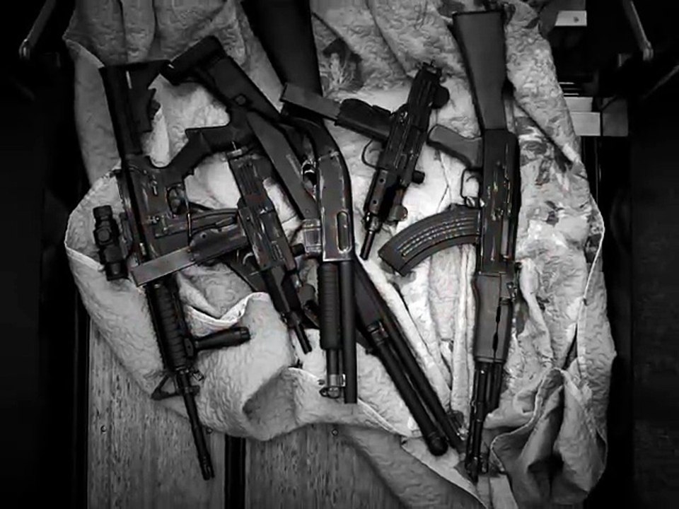 Shubh - Safety Off (Official Music Video)