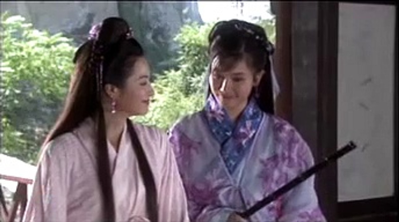 01 - Truyền Kỳ Hoàng Đế Chu Nguyên Chương - FFVN