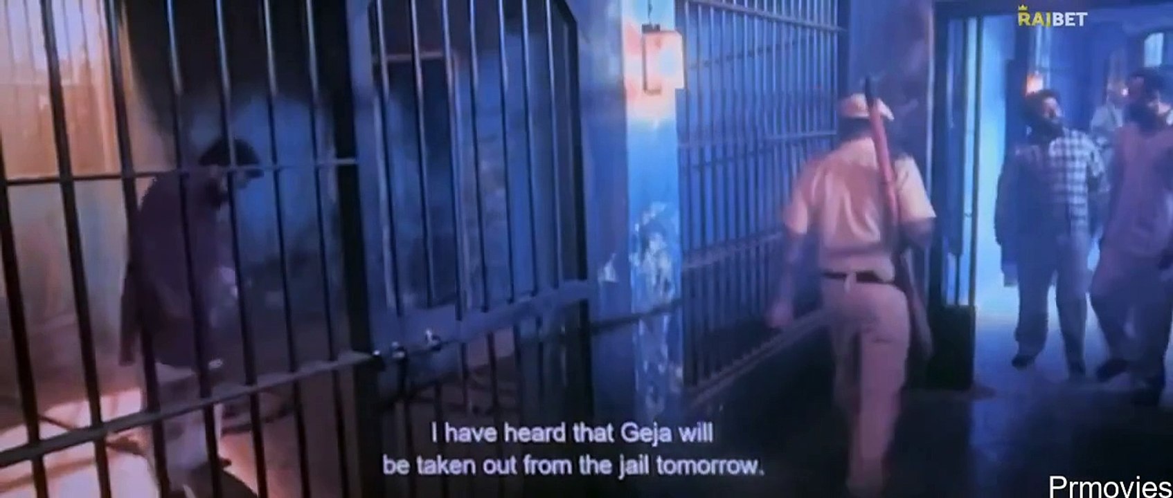 Panjabi New Latest Movie 2024