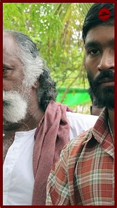 எல்லாம் முடிஞ்சு போச்சு! ஆடுகளம் நடிகருக்கு உடல்நலக்குறைவு! Aadukalam Pettaikaran | Dhanush