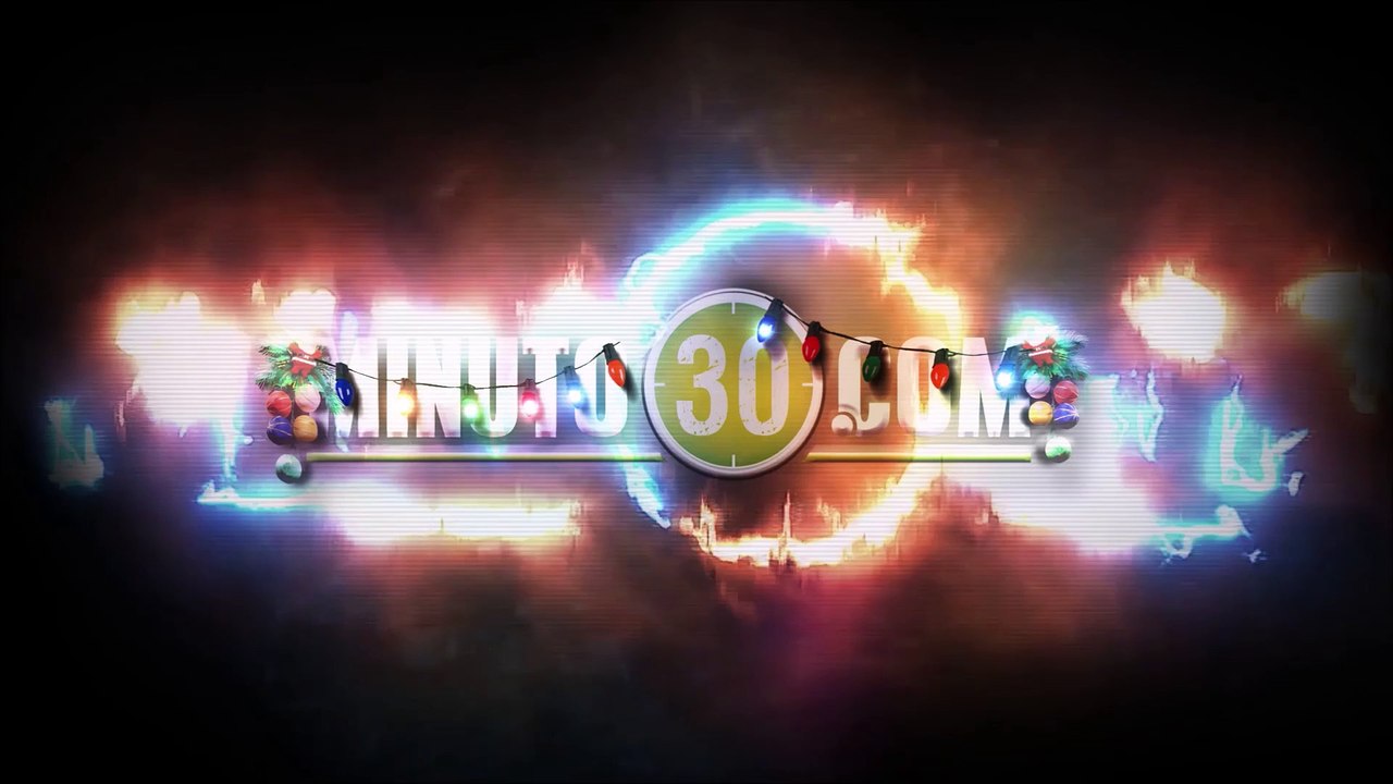 12-12-2020jugadoresnal