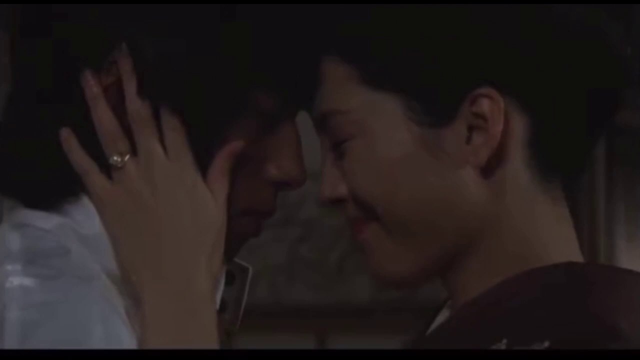 道頓堀川 Dotonbori River