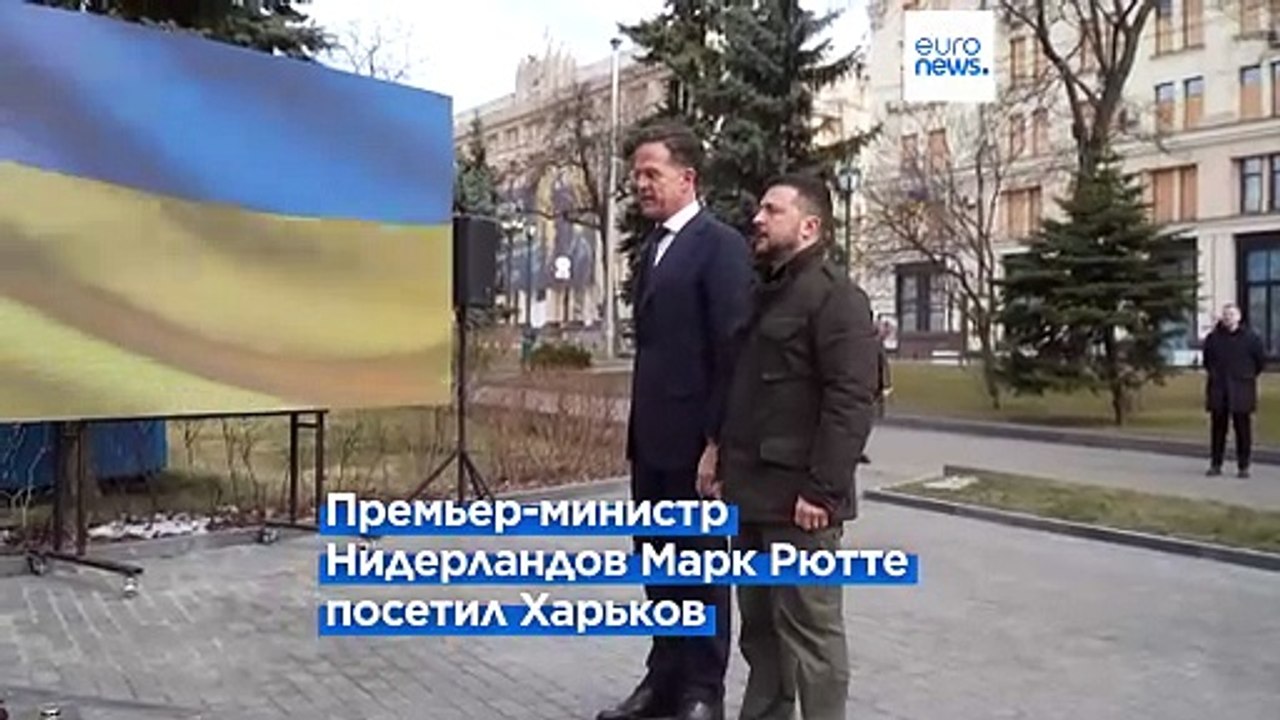 Новая цель России в Украине - Часов Яр