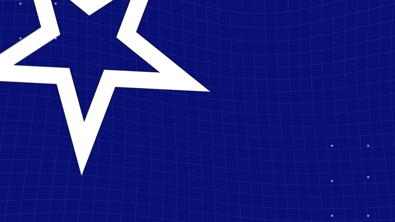 Alineaciones probables Athletic Club-FC Barcelona