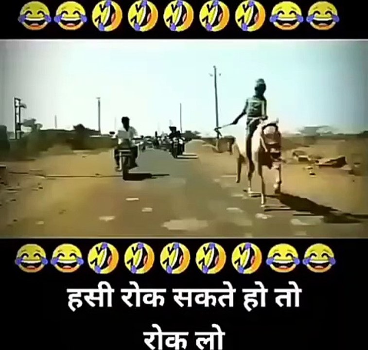 Best Funny Whatsapp Status Video Download (1)
