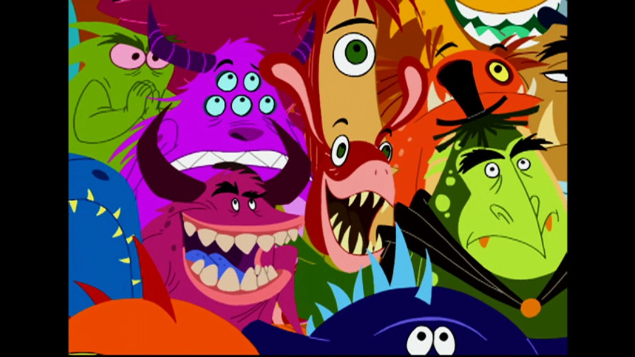 Vida Y Obra De Juniper Capitulo 3