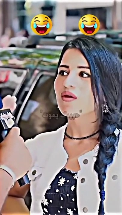 فيديو كوميدي فيديو مضحك