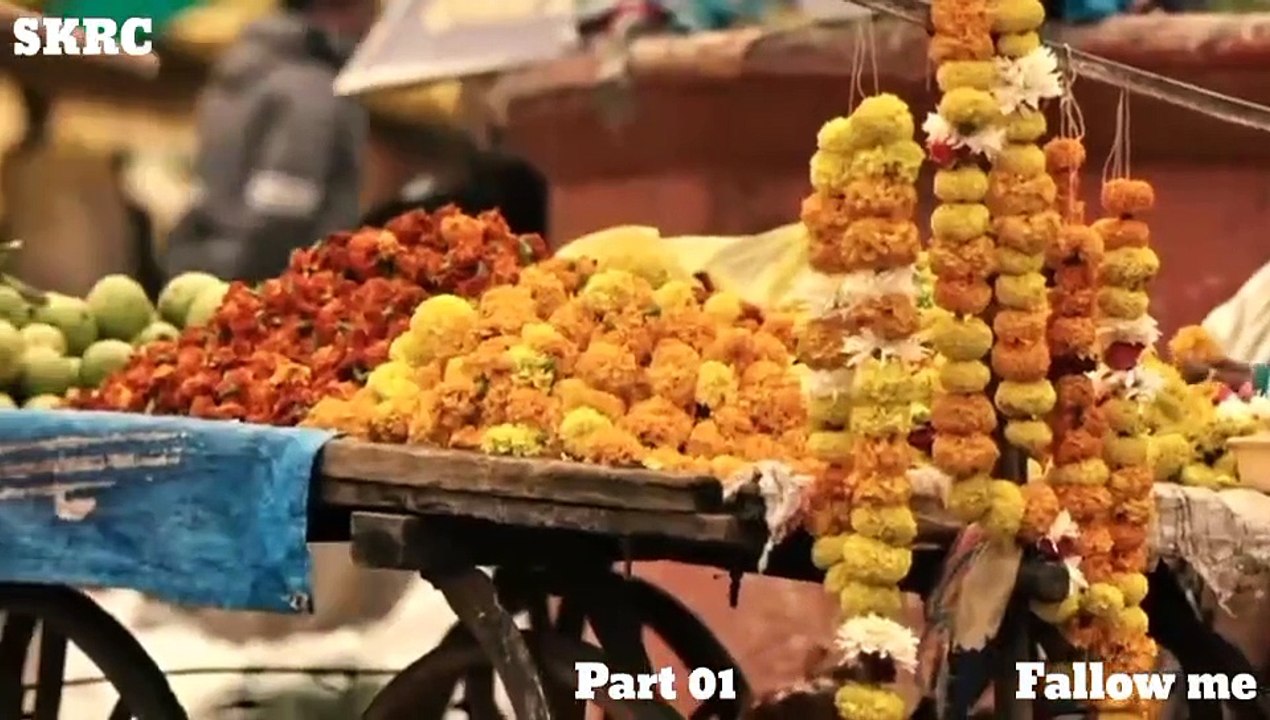 Bollywood Hindi movie