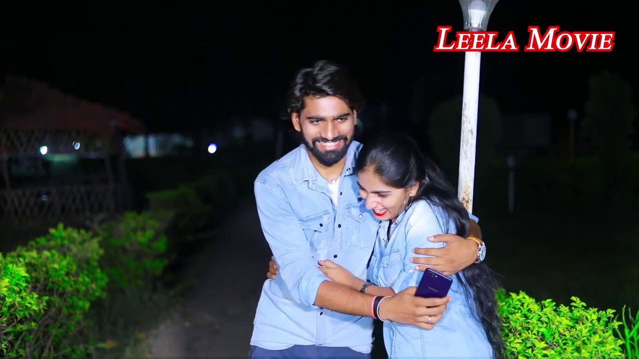 #Online love#Hindi short film#Hindi short movie