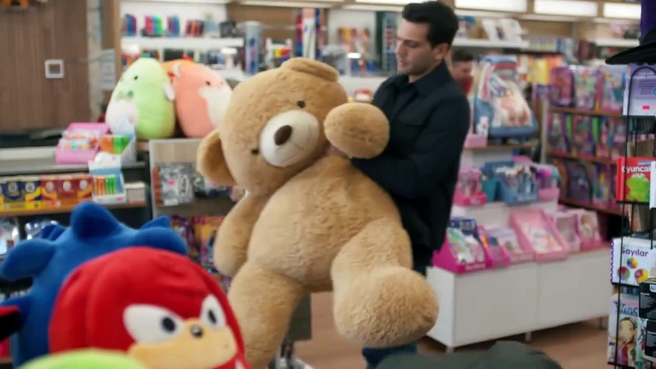 Yargı 85.Bölüm Fragmanı