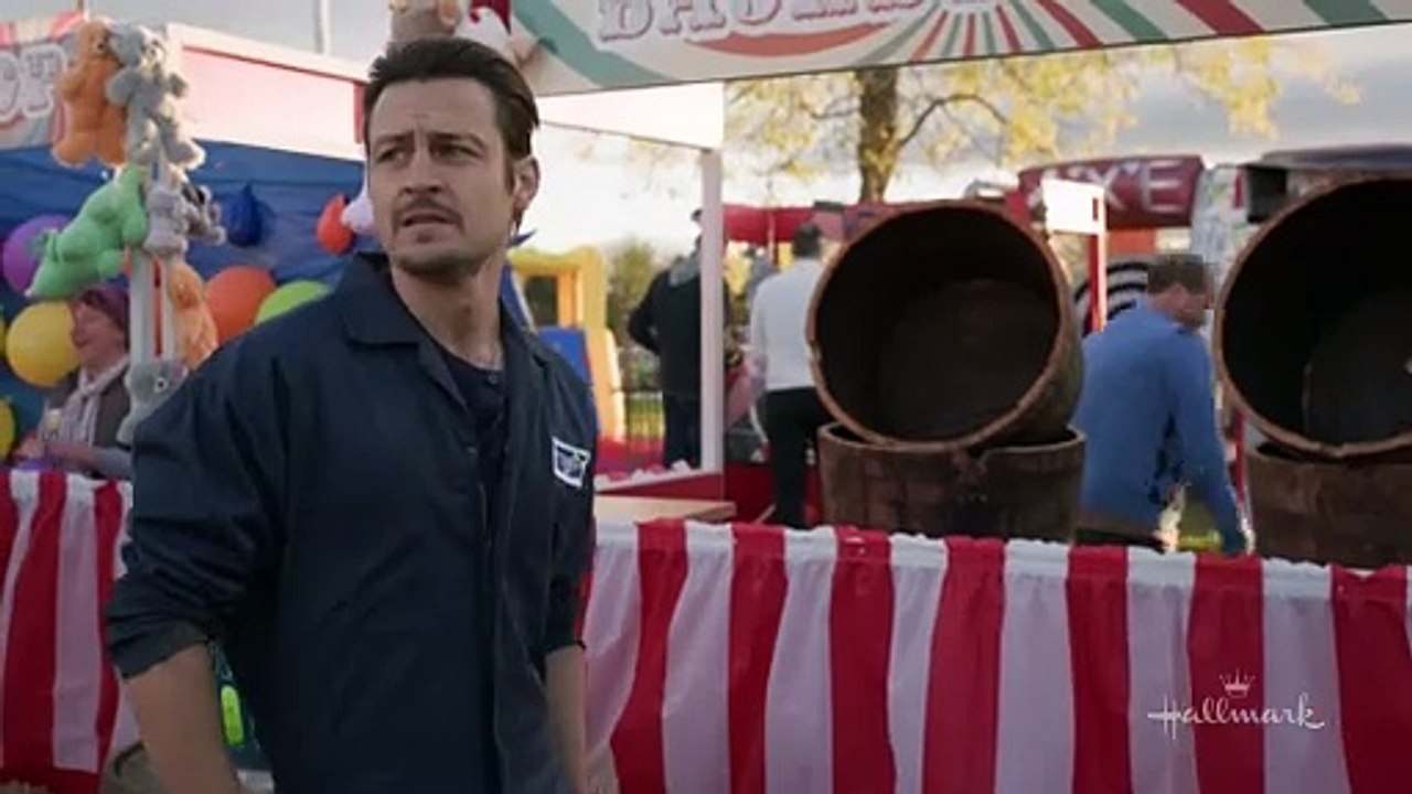 Shifting Gears Trailer