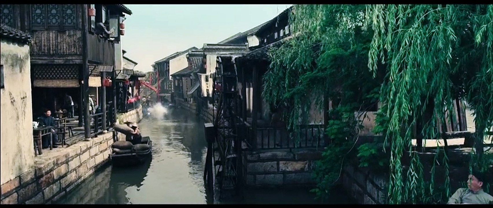 绣花鞋 (2012)完整版720p