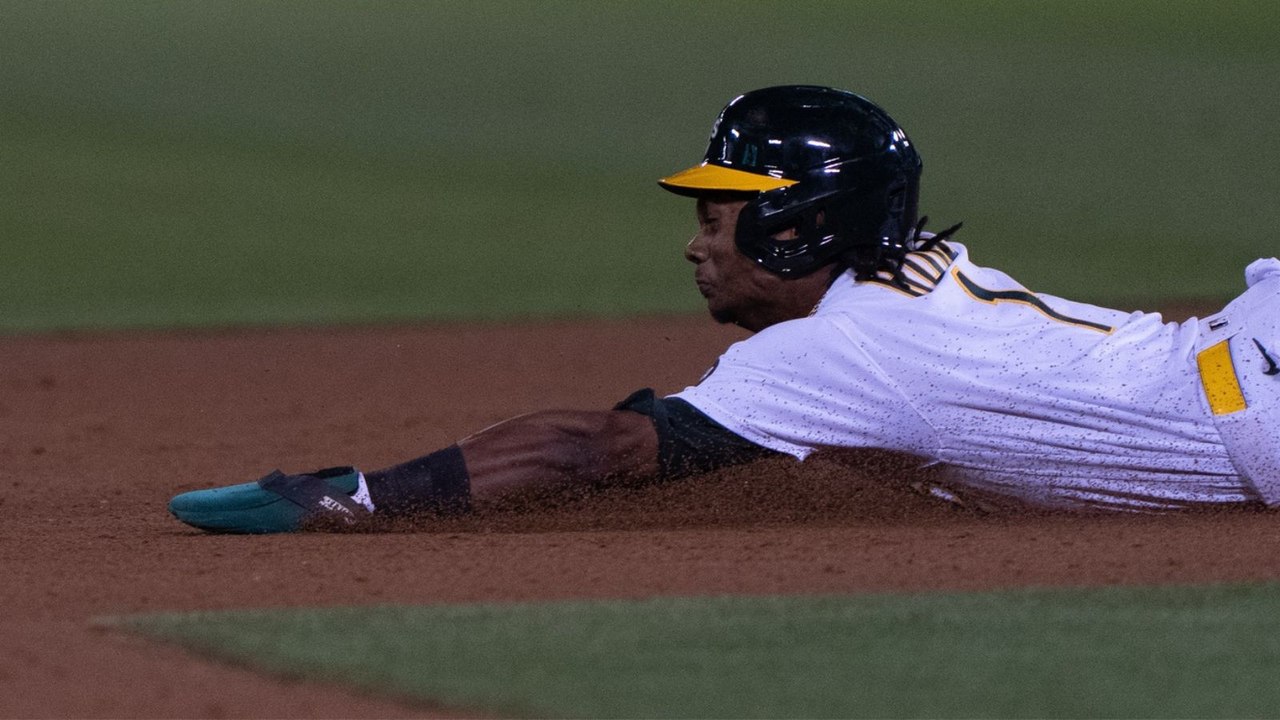 Expert Analysis on Steals: An In-Depth Look at Ruiz's Value