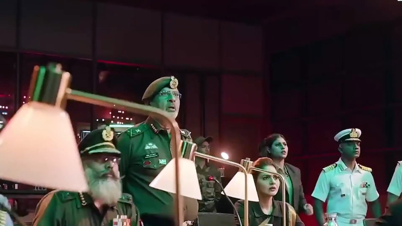 Top South Indian Movies Dubbed in Hindi for 2024 🎬