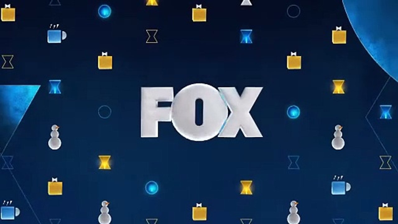 M*A*S*H: The Comedy That Changed Television