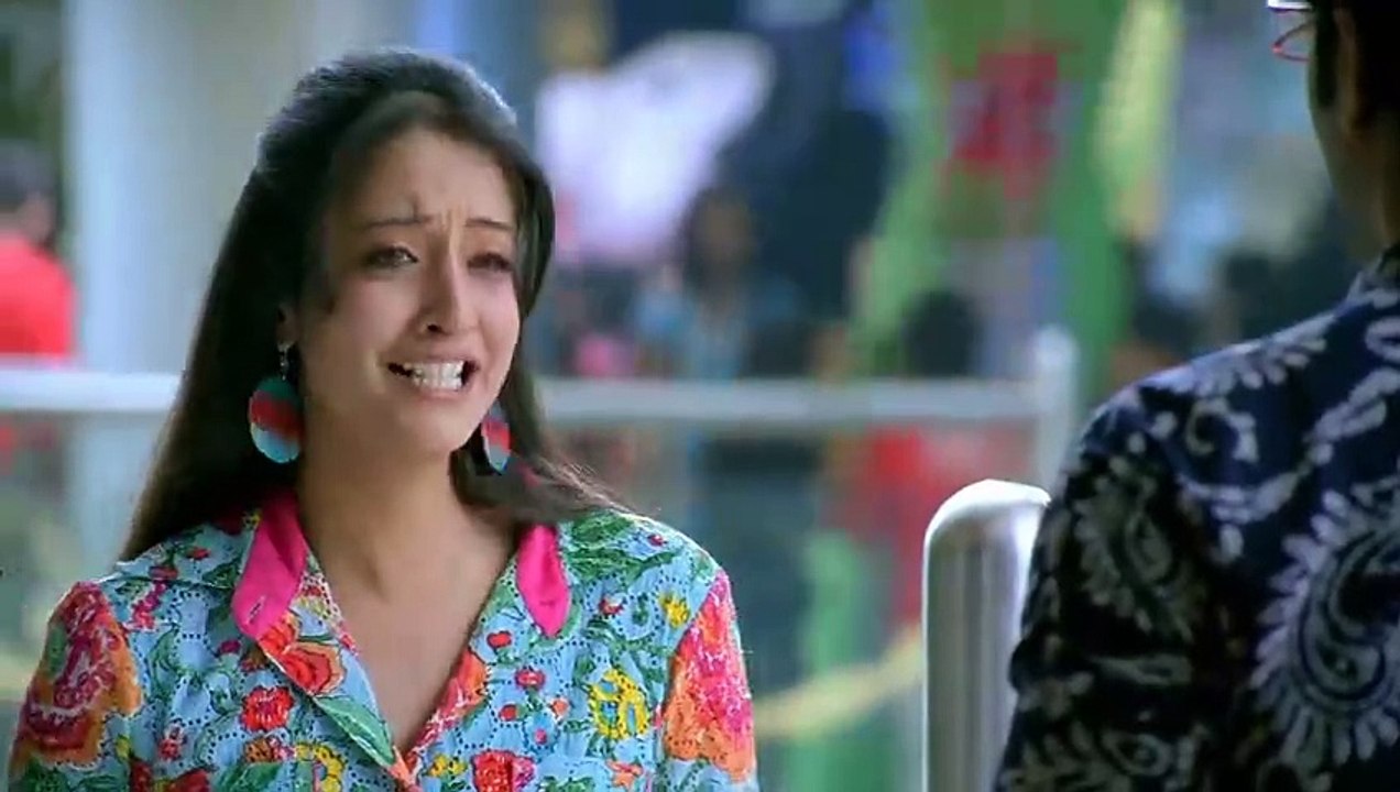 C Kkompany | Full Hindi Movie | Comedy | Thriller | Bollywood Film | Early 2000's Movie