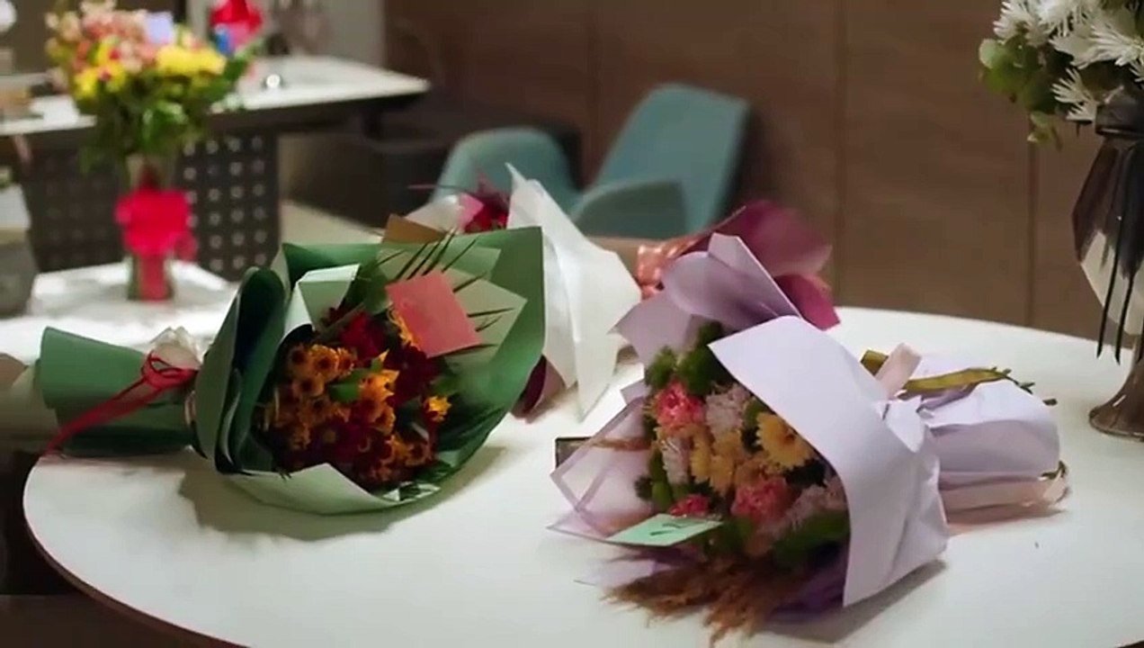 المتوحش_الموسم_1_الحلقة_119.mkv