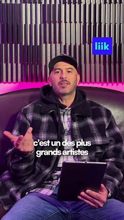 Emoji Mix - Lotfi Abdelli