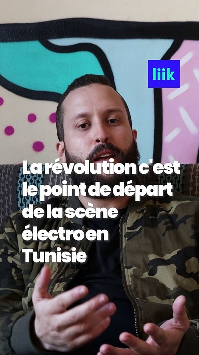 Diggers - Hamdi Ryder