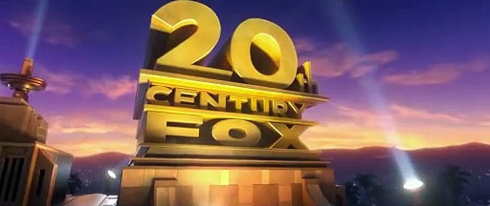 Alita : Battle Angel (2019) - Bande annonce