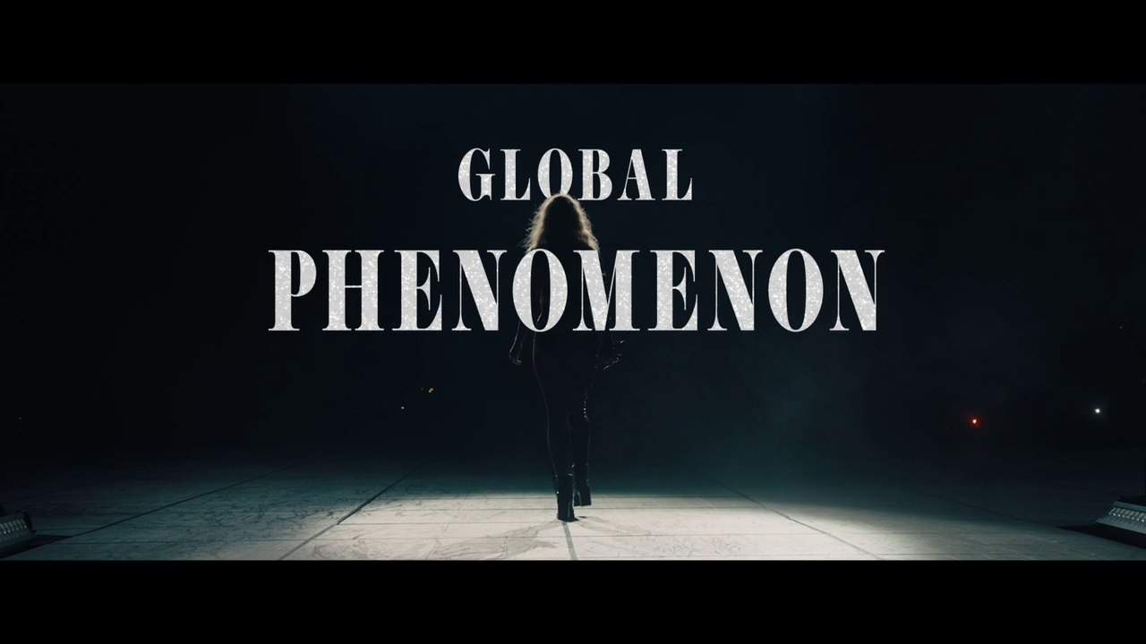 Taylor Swift | The Eras Tour Trailer 03/15/2024