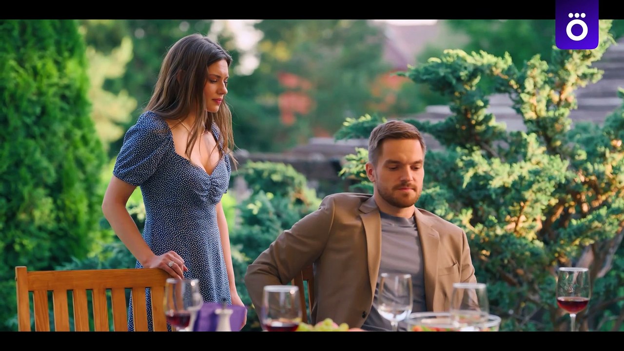 Bata na minha porta em Moscou EP 13