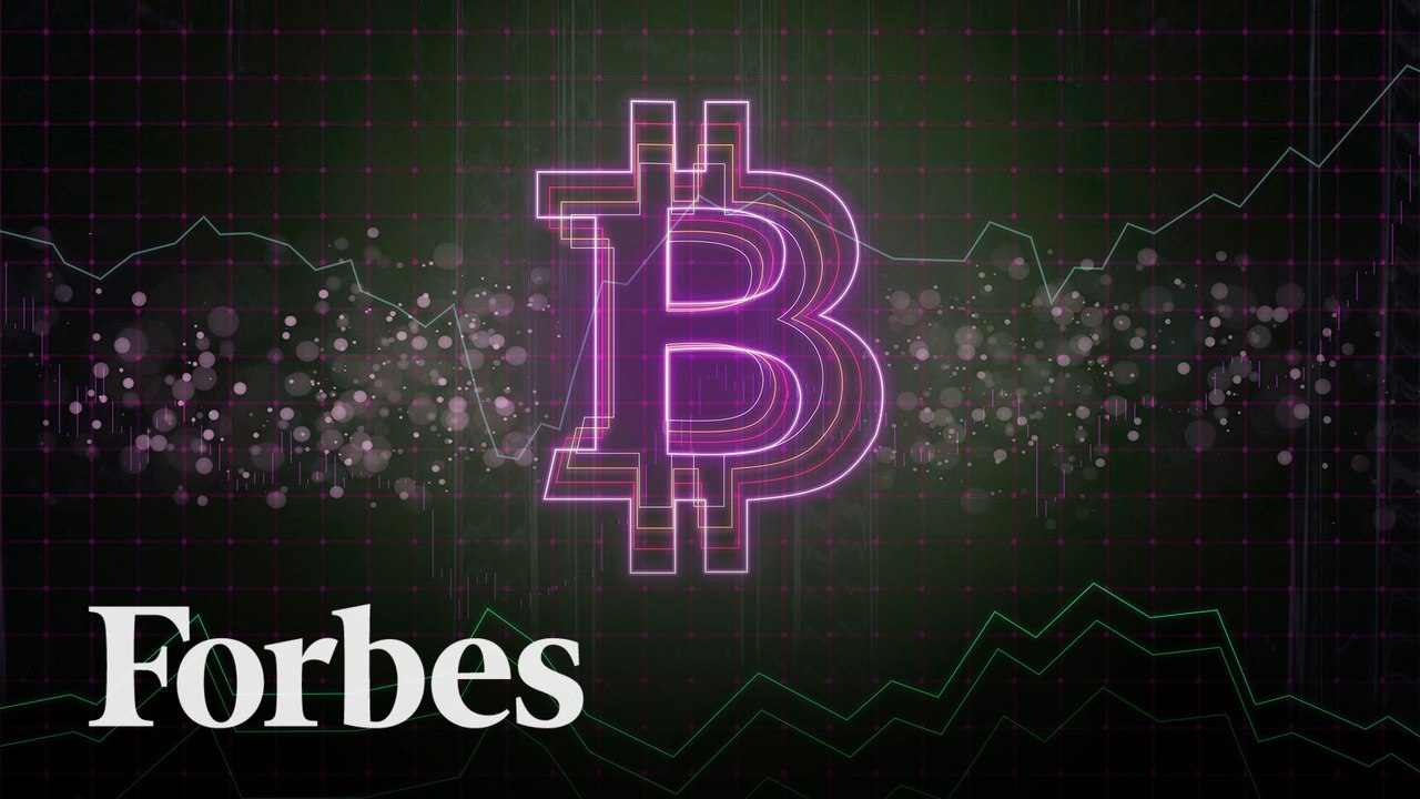 The Influence Of Bitcoin's Surge On New Ether ETFs