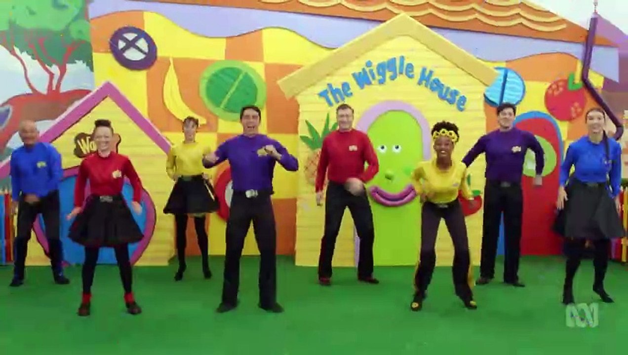 Episode 15 - Gardening Tips with Lachy