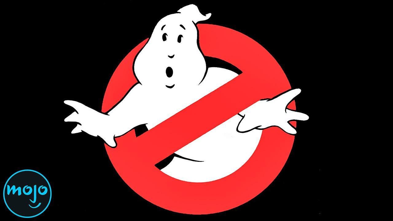 Top 30 Greatest Movie Theme Songs