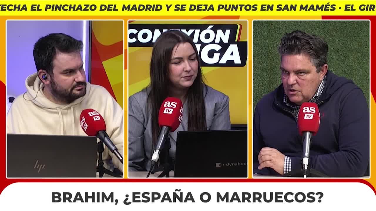 Las últimas novedades del fichaje de Mbappé por el Real Madrid