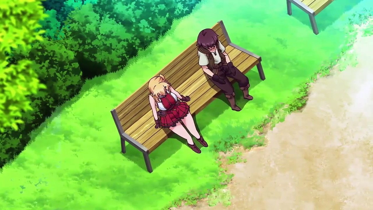 Ore dake Haireru Kakushi Dungeon Capitulo 11 Español Latino ⚡