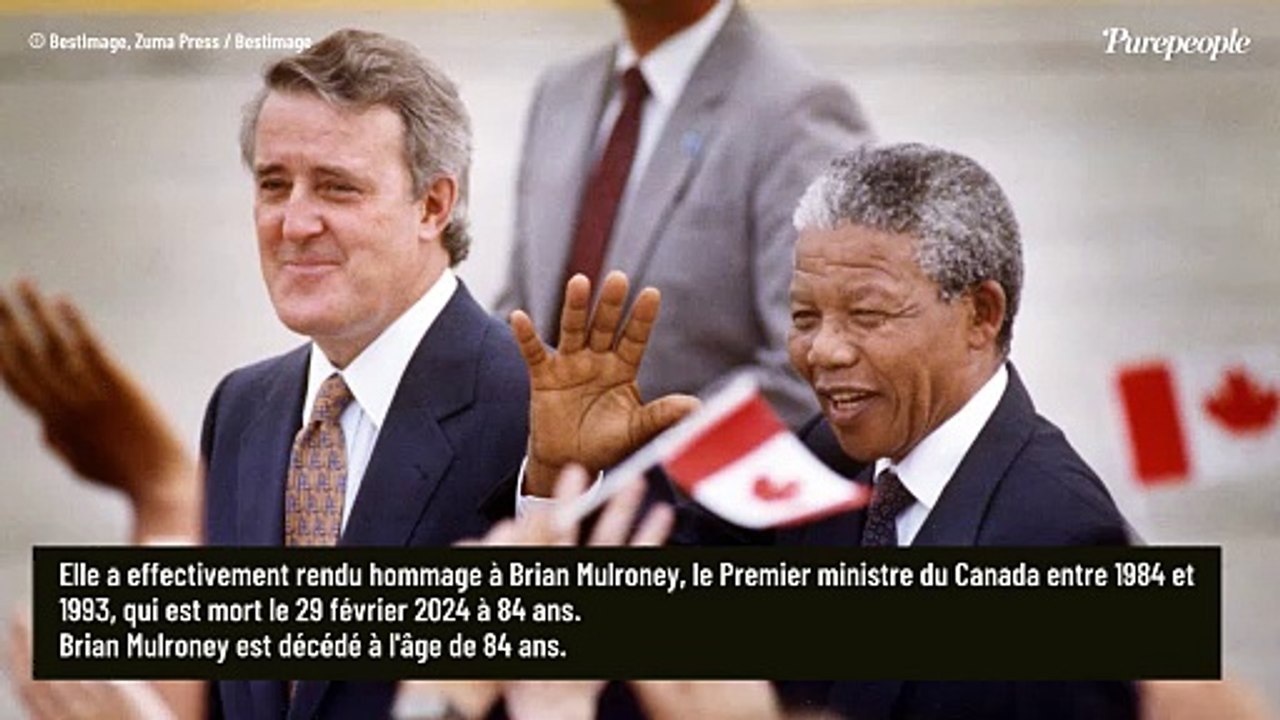 Céline Dion en deuil, elle annonce la disparition d'un homme très proche d'elle : "Je suis attristée..."