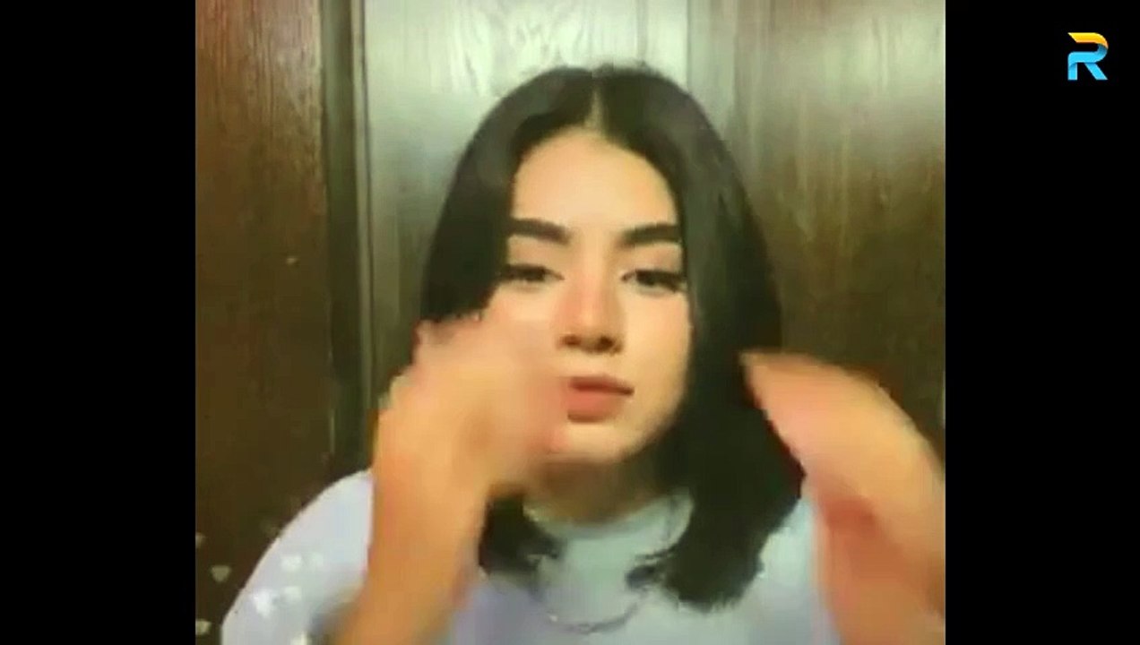 Watch Areeka Haq Leak Video