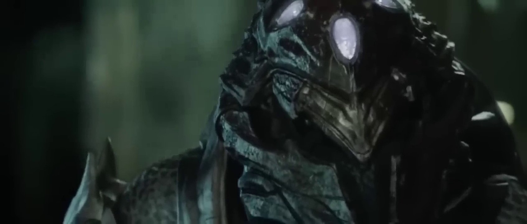 Halo 4： Forward Unto Dawn (Película Completa)