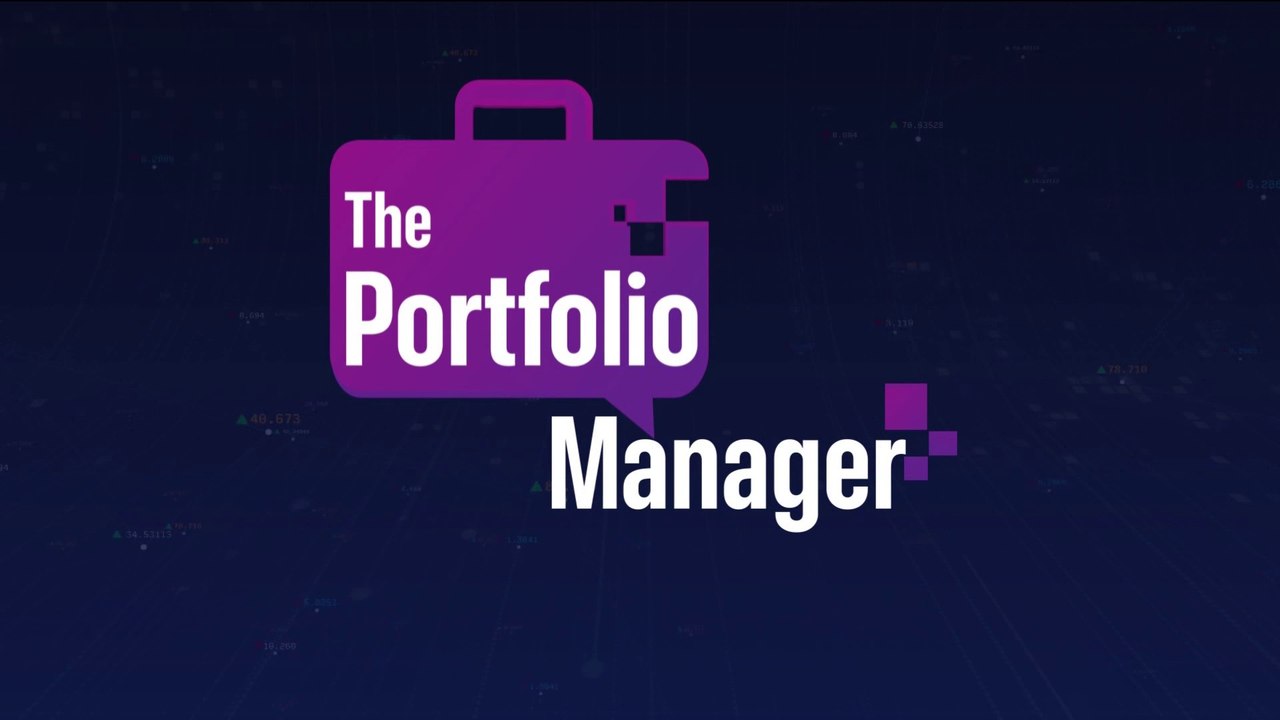 ICICI Prudential's Anish Tawakley Investment Strategies | Portfolio Manager | NDTV Profit