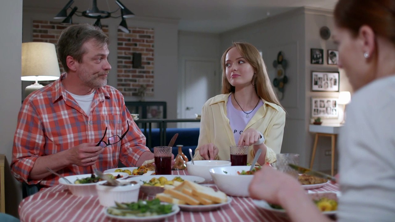 03. Порочная связь.2023