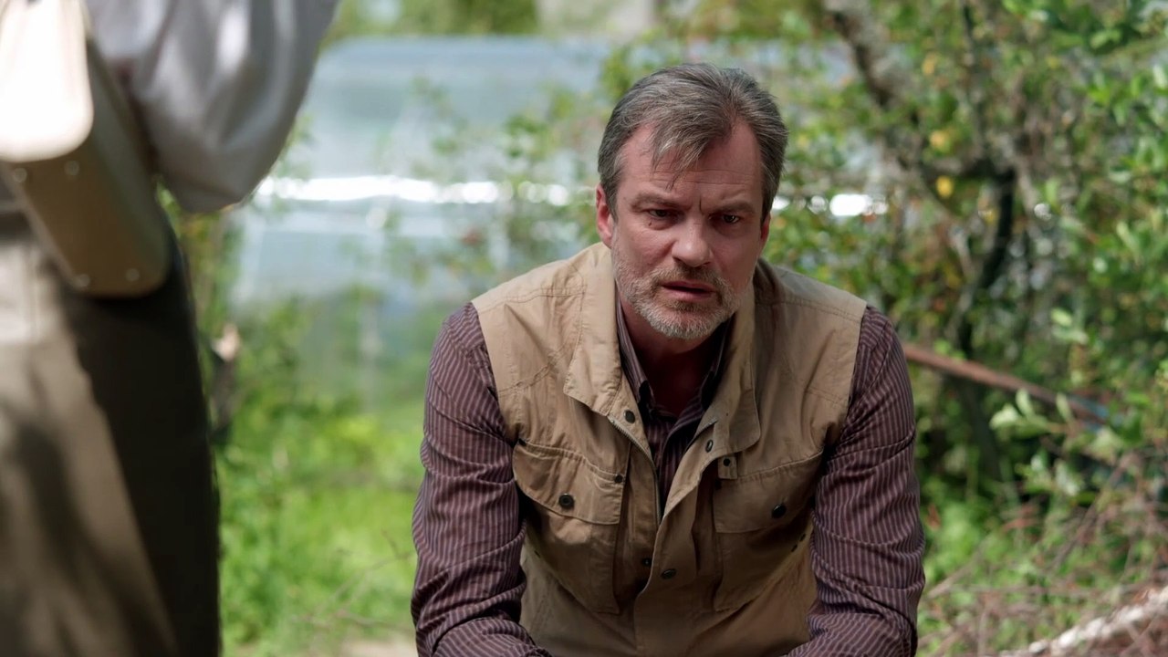 04. Порочная связь. 2023