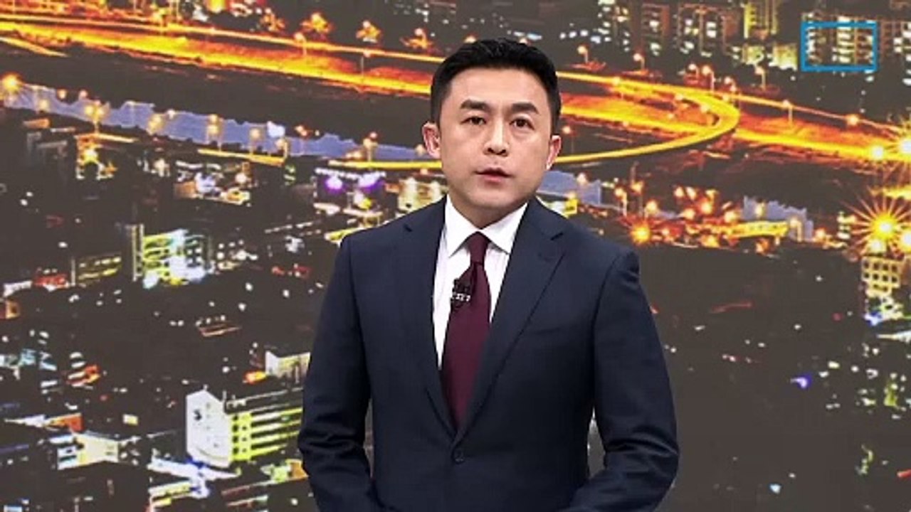 의대 증원 신청 3401명…비수도권 73%