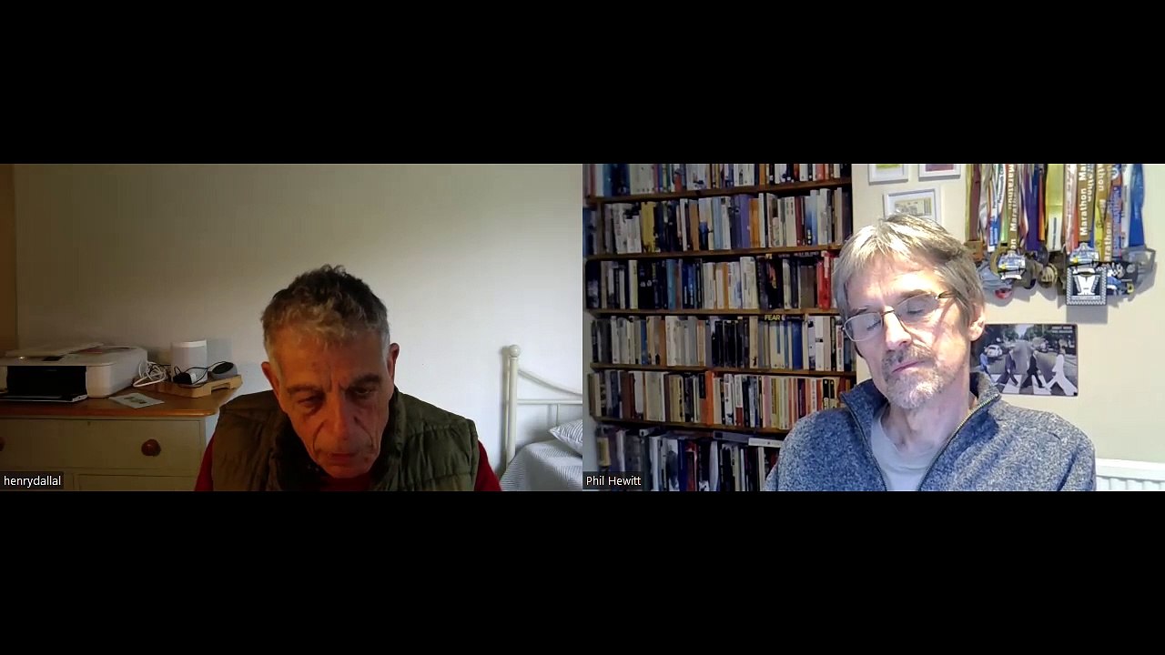 The last official portrait of the Queen – and the story behind it