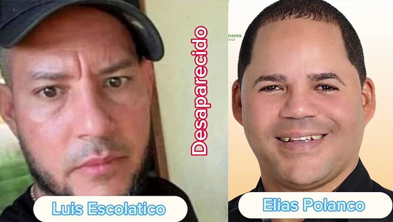 Regidor de Tenares Enfrenta Acusaciones Serias ⚖️