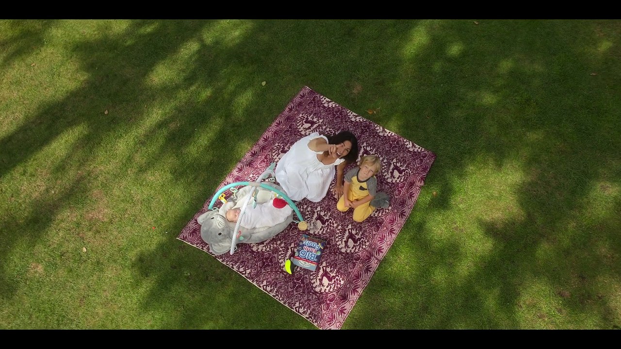 Sex/Life (2021) Movie