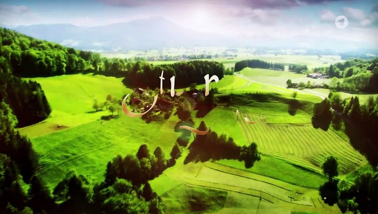 Sturm der Liebe Folge 4212 Die gelöschte Nachricht