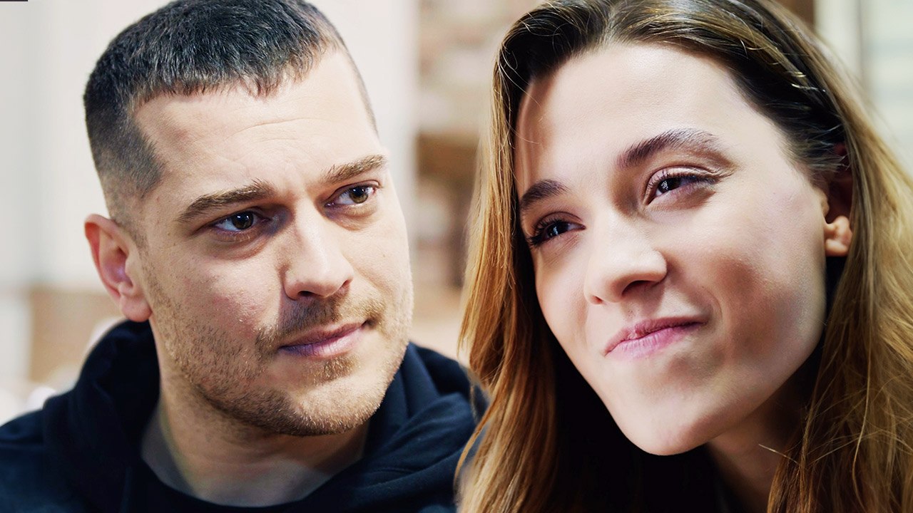 Gaddar 8. Bölüm Fragman